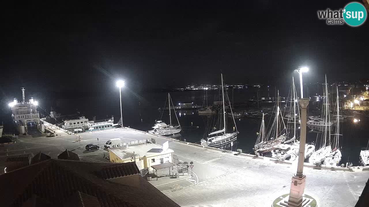 Cala Gavetta | La Maddalena – Sardinia