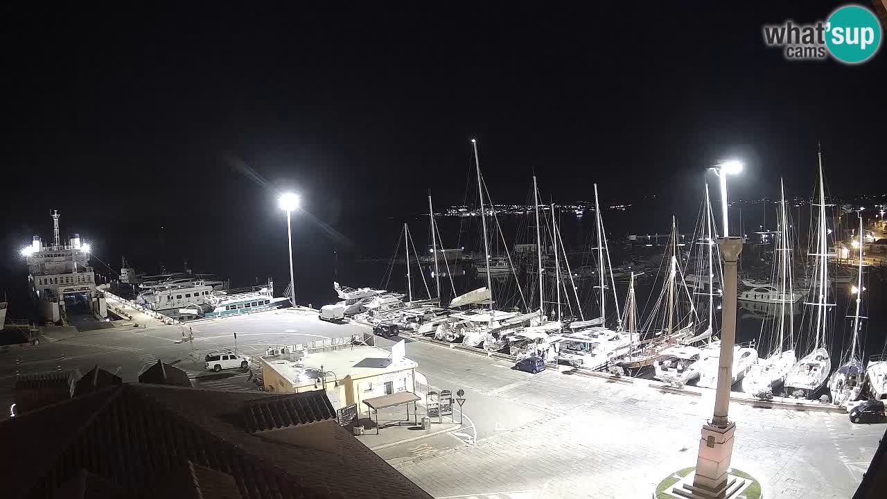 Cala Gavetta | La Maddalena – Cerdeña