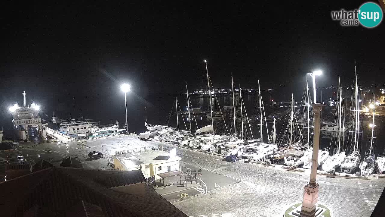 Cala Gavetta | La Maddalena – Sardinia