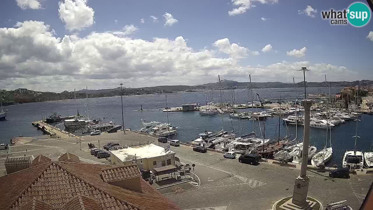 Cala Gavetta | La Maddalena – Sardinia