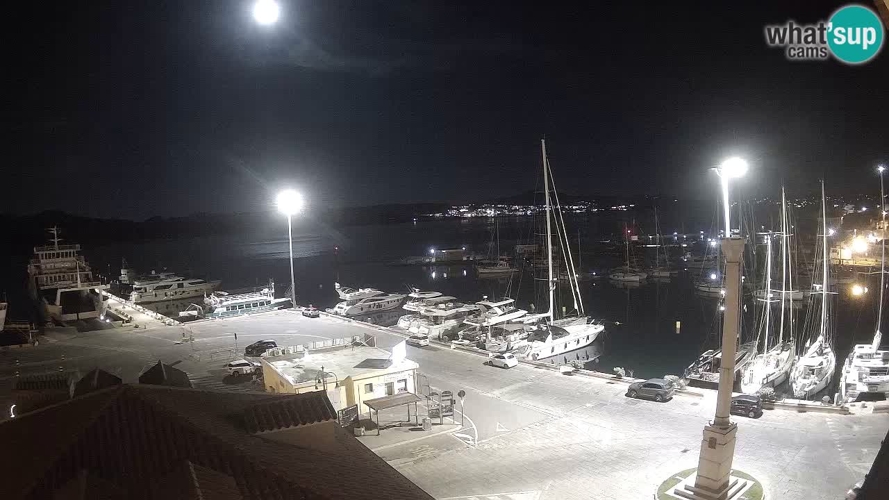 Cala Gavetta | La Maddalena – Sardinia