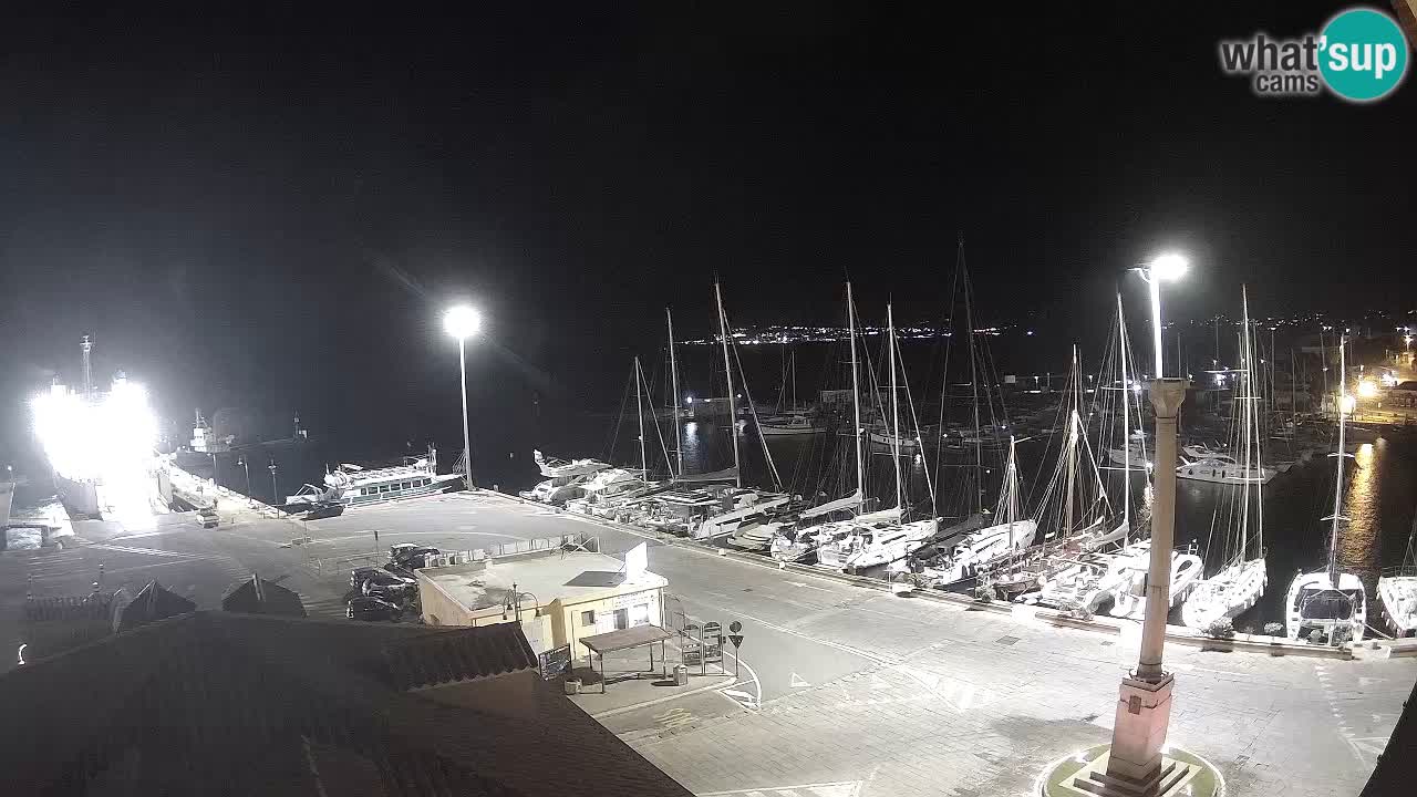 Cala Gavetta | La Maddalena – Sardinia