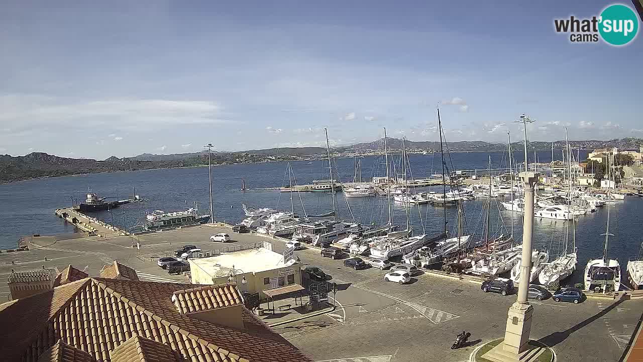 Cala Gavetta | La Maddalena – Sardinia