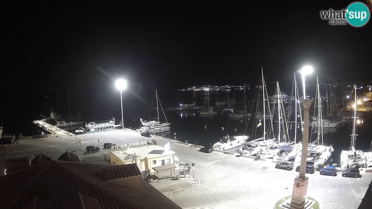 Cala Gavetta | La Maddalena – Cerdeña