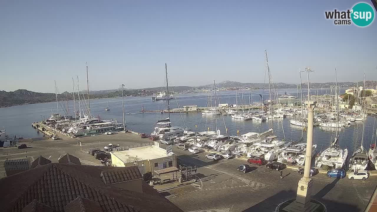 Cala Gavetta | La Maddalena – Cerdeña
