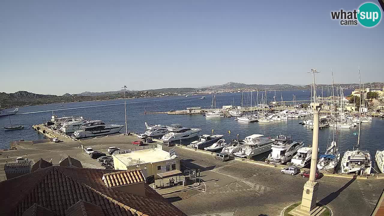 Cala Gavetta | La Maddalena – Sardegna