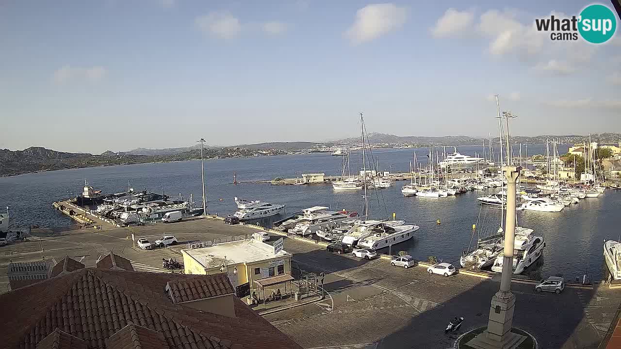 Cala Gavetta | La Maddalena – Sardinia