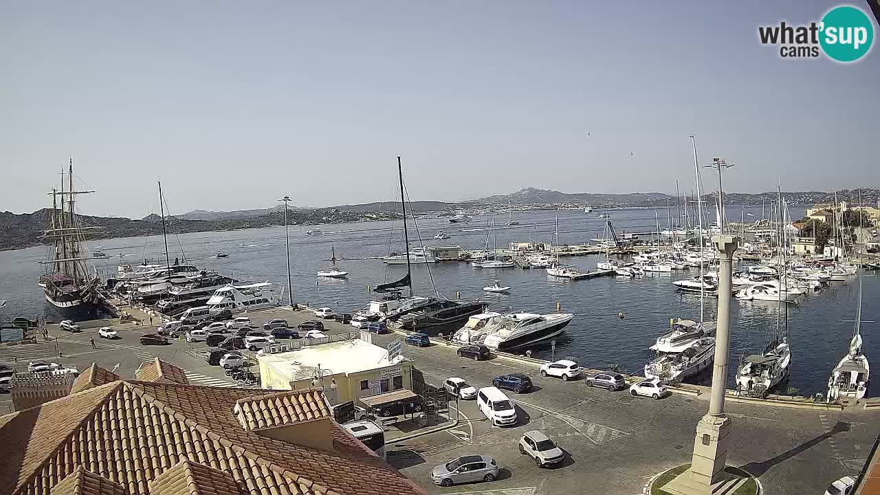 Cala Gavetta | La Maddalena – Cerdeña