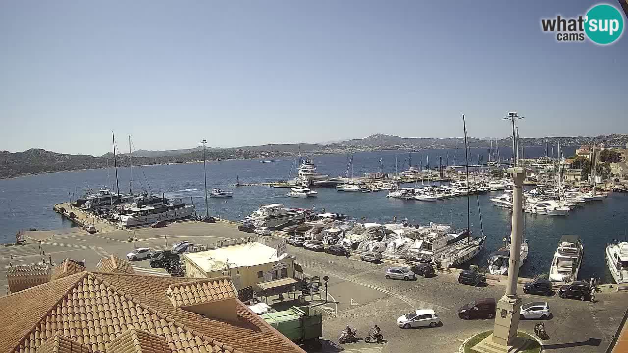 Cala Gavetta | La Maddalena – Sardegna