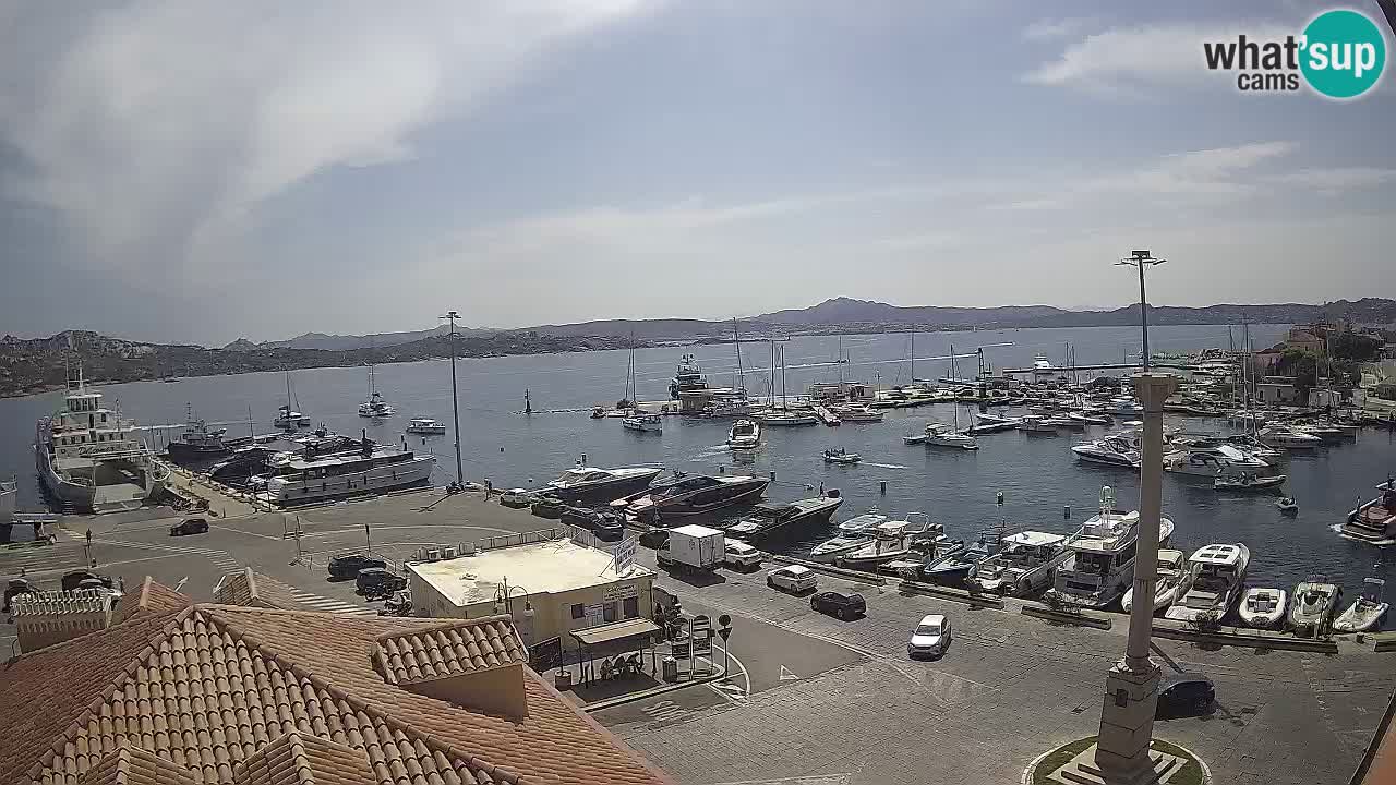 Cala Gavetta | La Maddalena – Sardegna