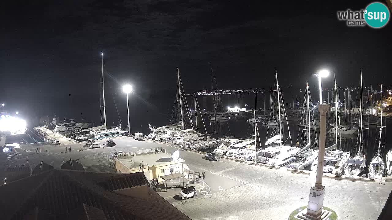 Cala Gavetta | La Maddalena – Sardinia