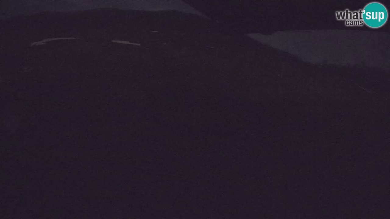 Livigno SKI webcam | Piste da SCI