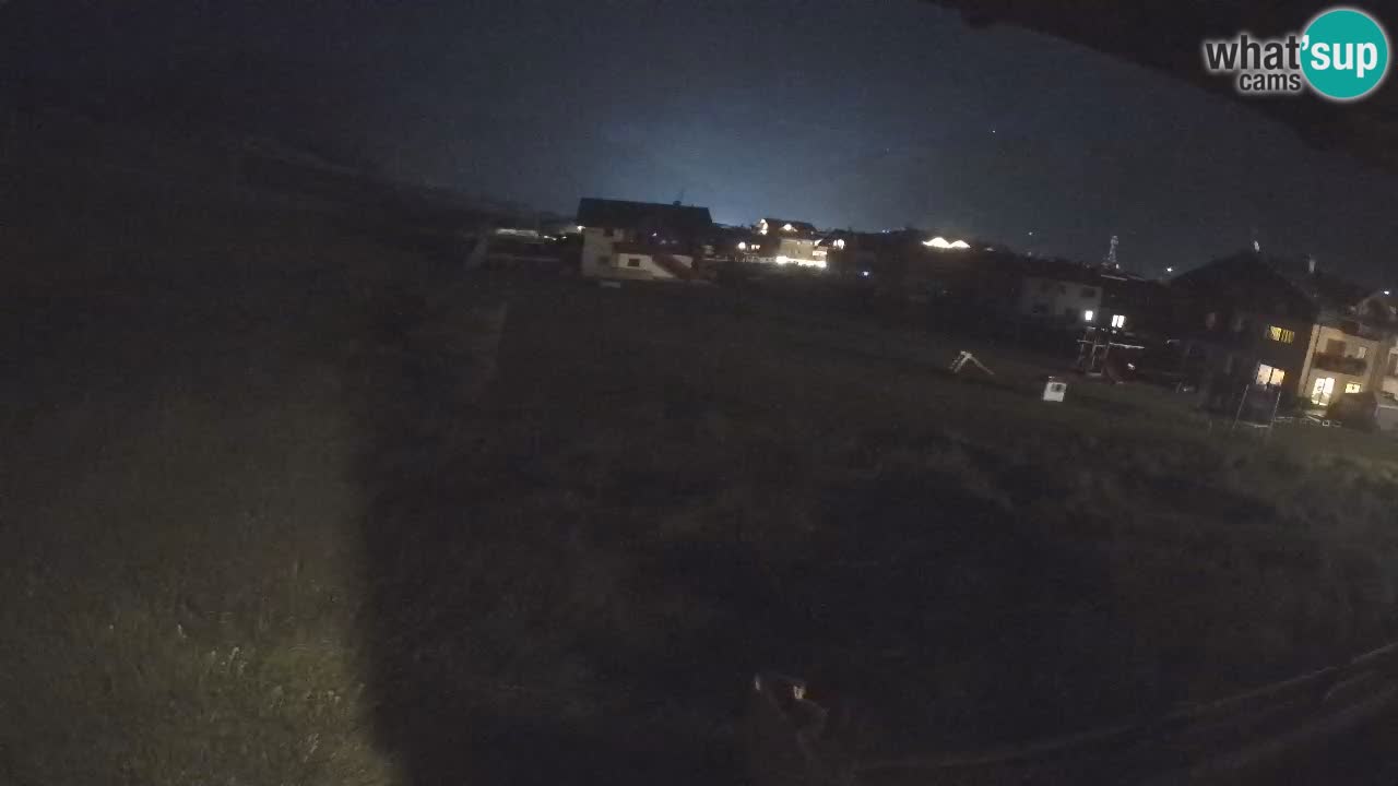 Livigno SKI webcam | Piste da SCI