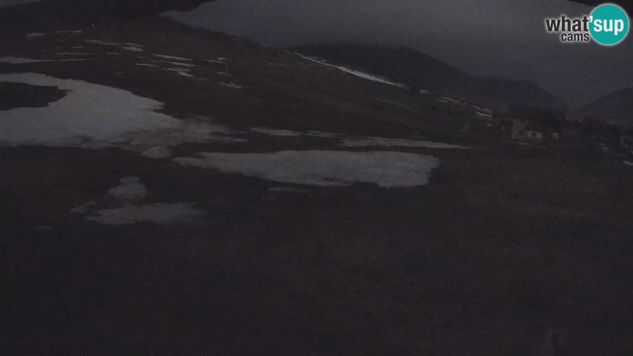 Livigno SKI webcam | Piste da SCI