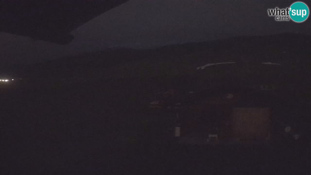 Livigno piste da sci – webcam da LivignoGO.com