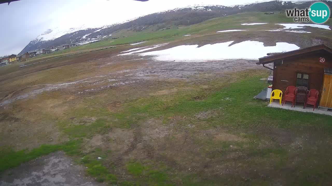 Livigno wetter Webcam | Skigebiet