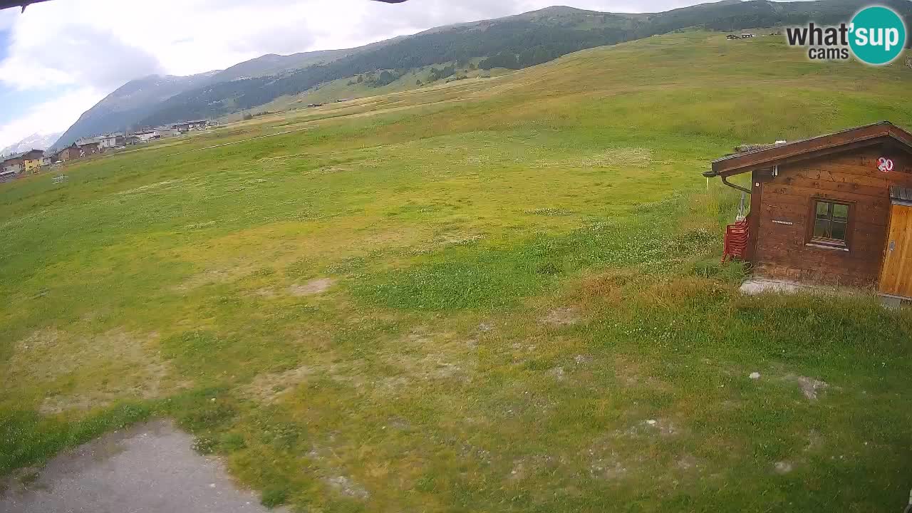 Livigno wetter Webcam | Skigebiet