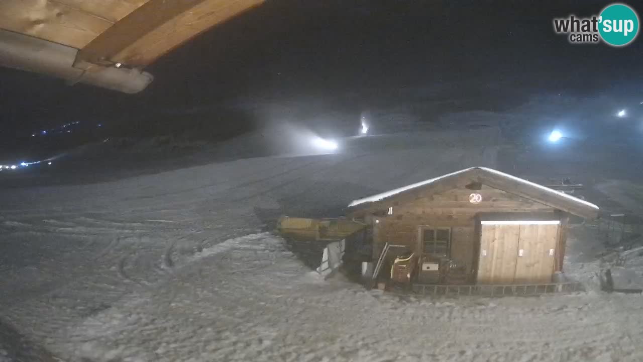 Livigno wetter Webcam | Skigebiet