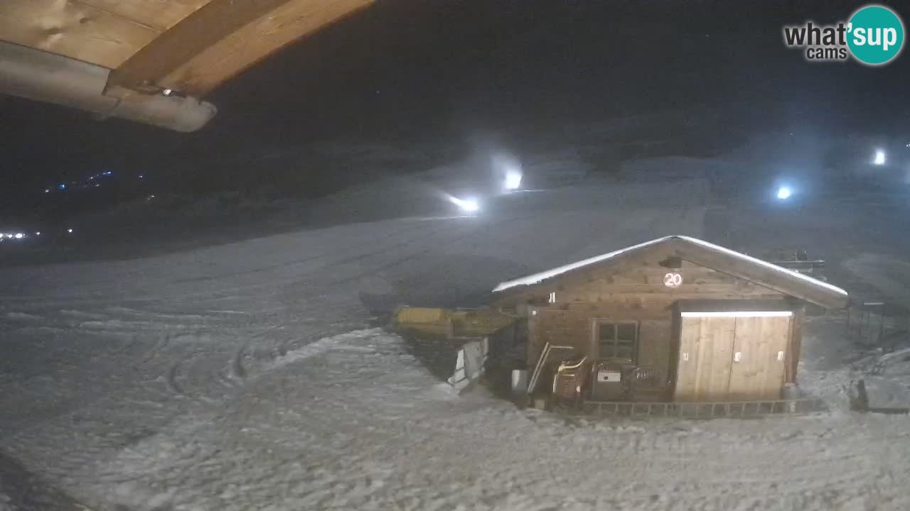 Livigno wetter Webcam | Skigebiet