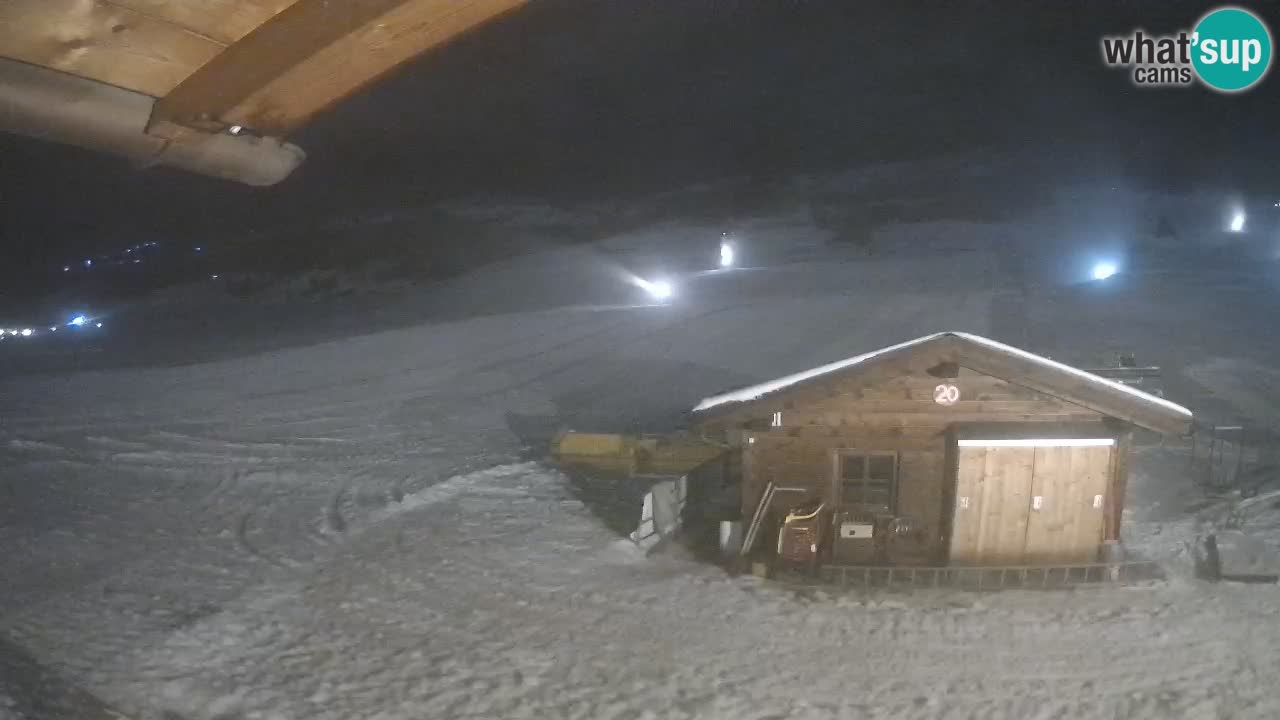 Livigno wetter Webcam | Skigebiet