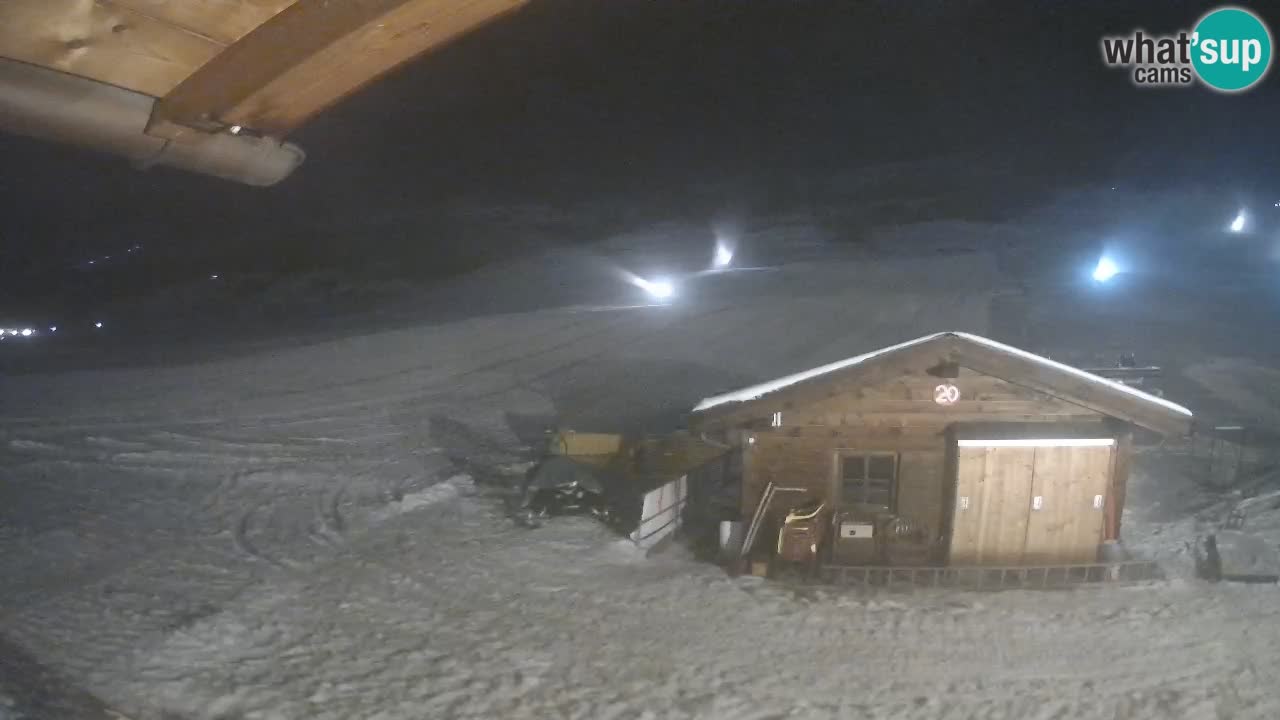 Livigno wetter Webcam | Skigebiet