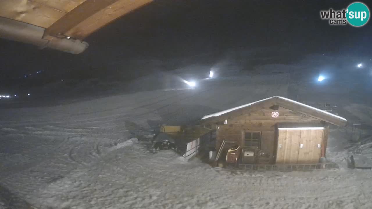 Livigno wetter Webcam | Skigebiet