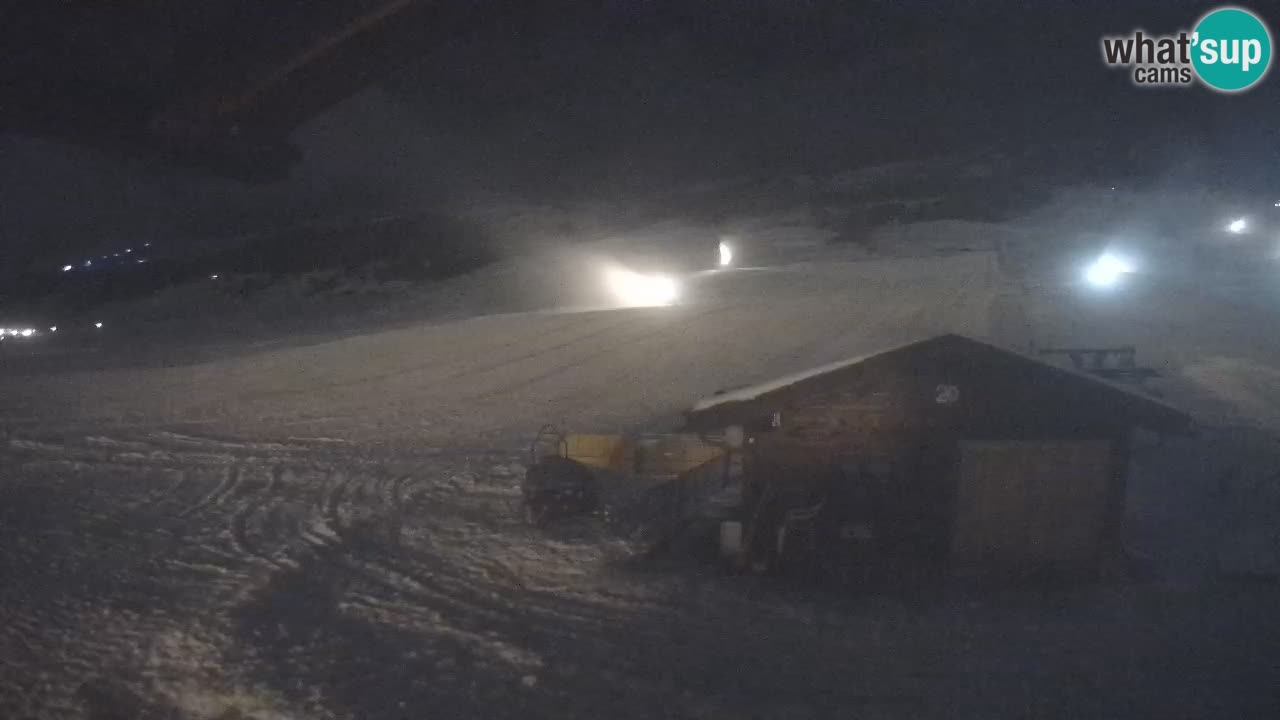 Livigno wetter Webcam | Skigebiet