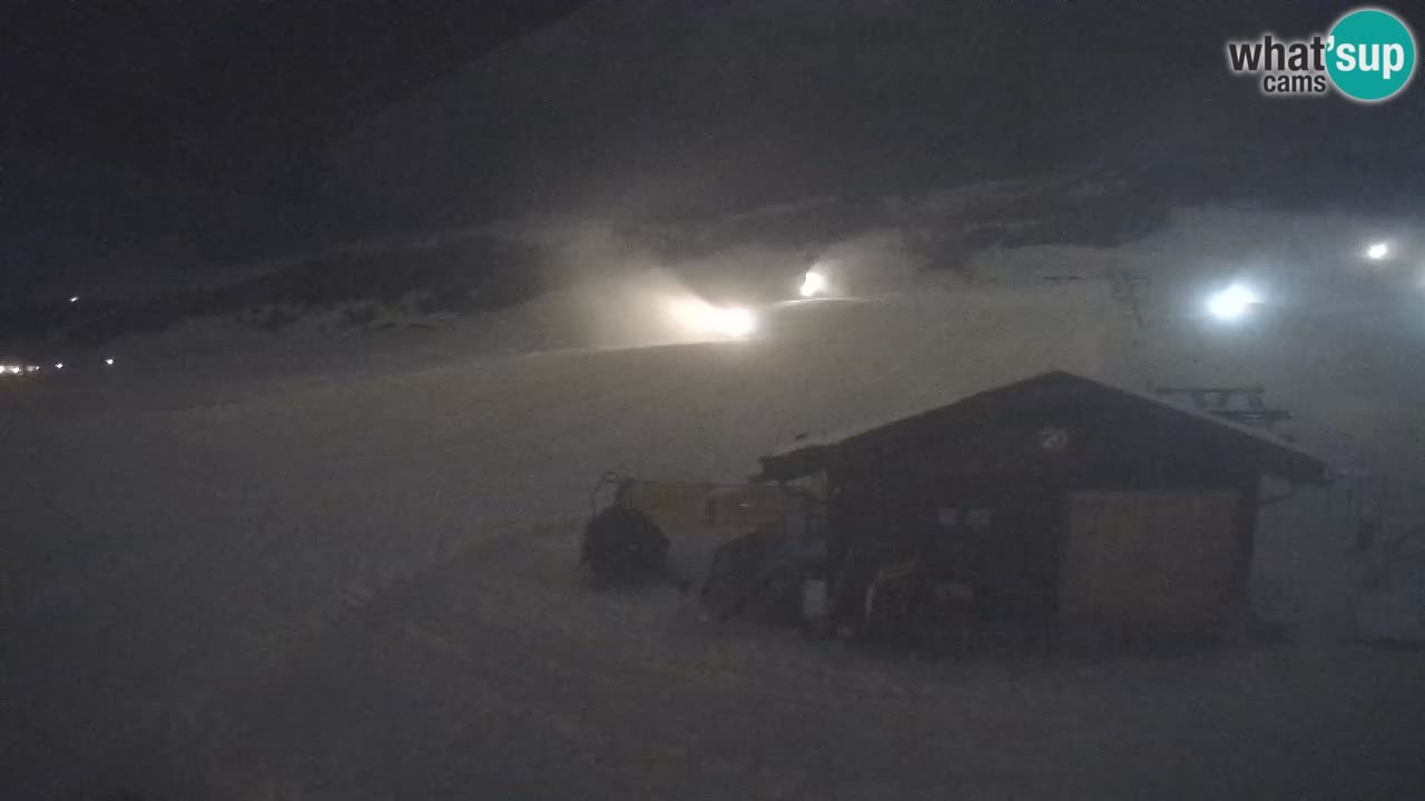 Livigno wetter Webcam | Skigebiet