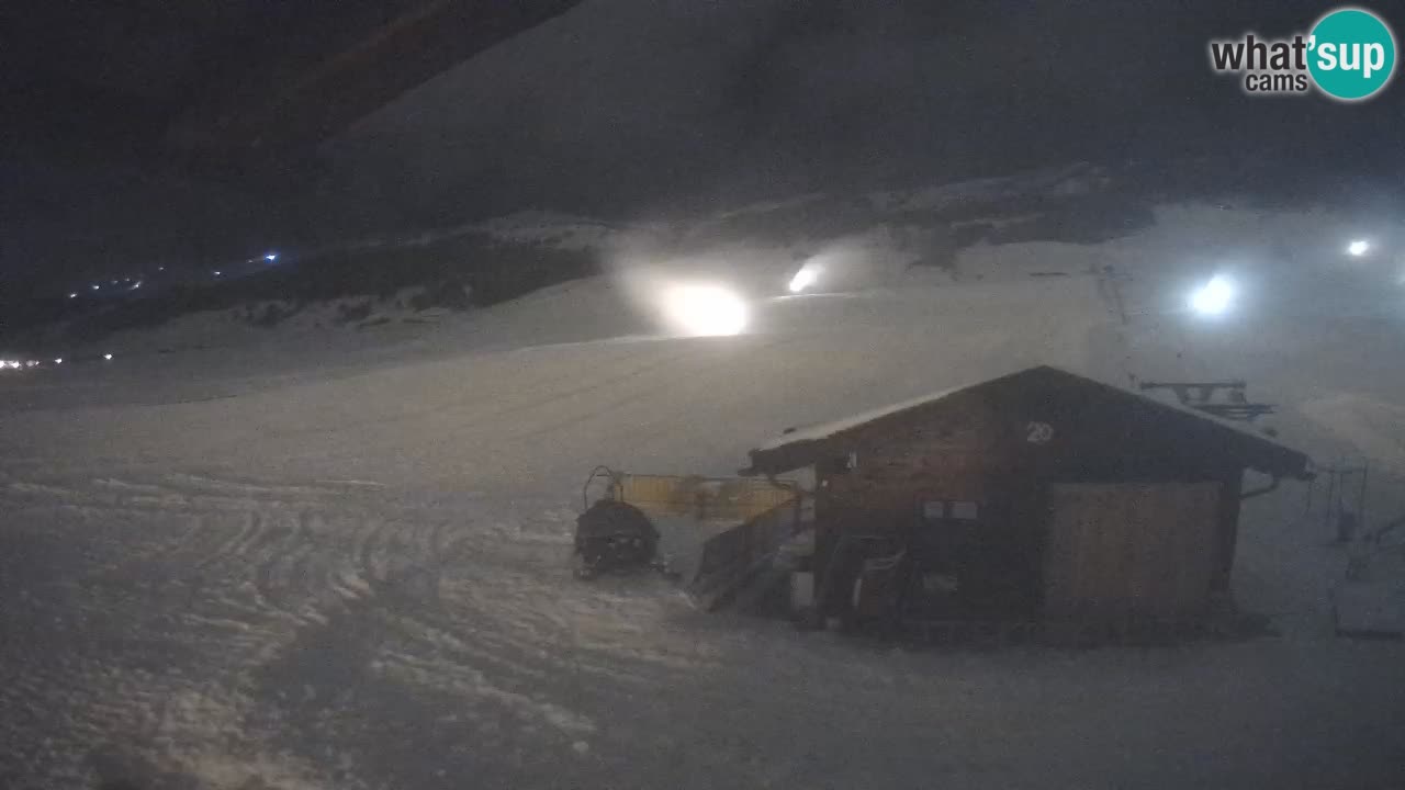 Livigno wetter Webcam | Skigebiet