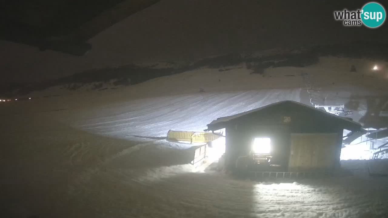 Livigno wetter Webcam | Skigebiet