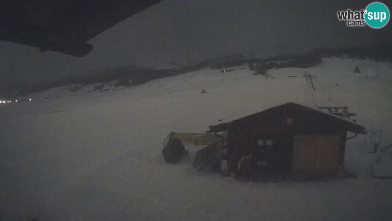 Livigno wetter Webcam | Skigebiet