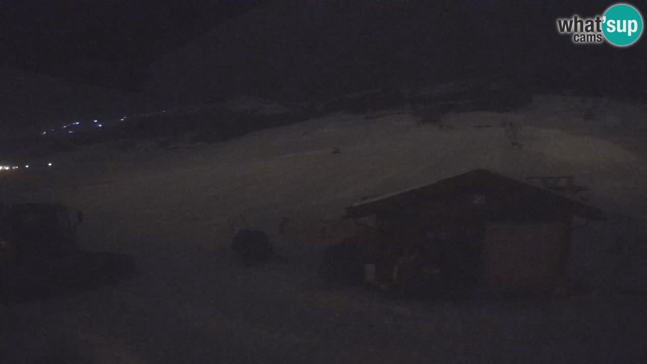 Livigno wetter Webcam | Skigebiet