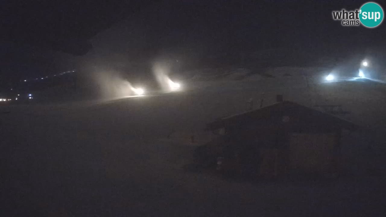 Livigno wetter Webcam | Skigebiet