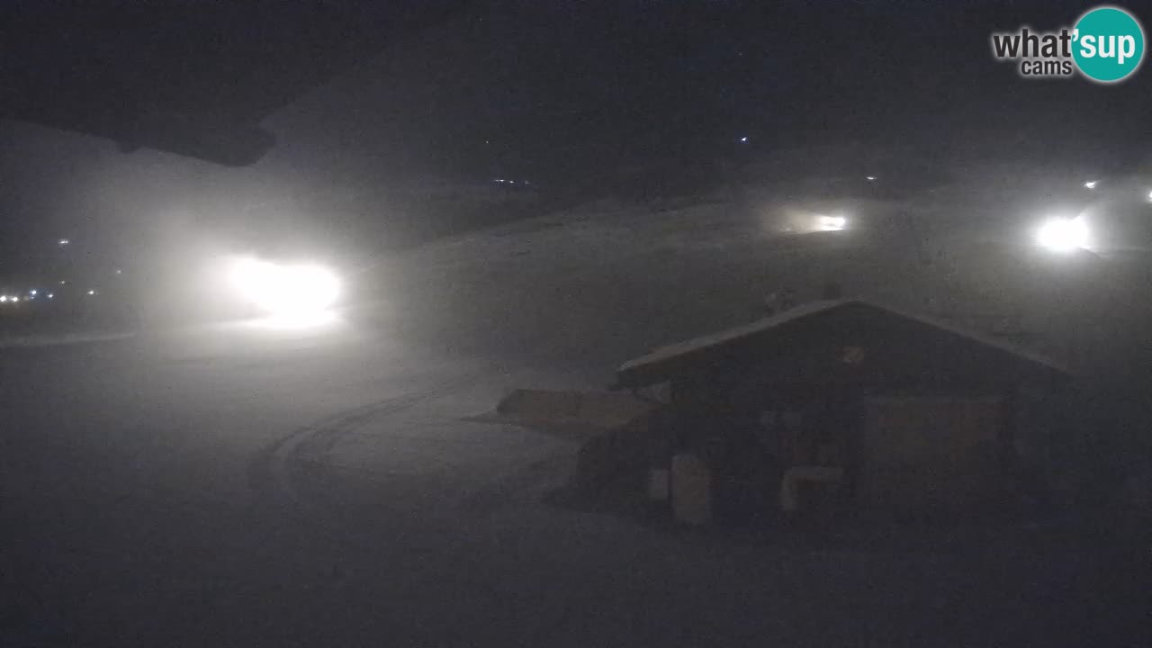 Livigno wetter Webcam | Skigebiet