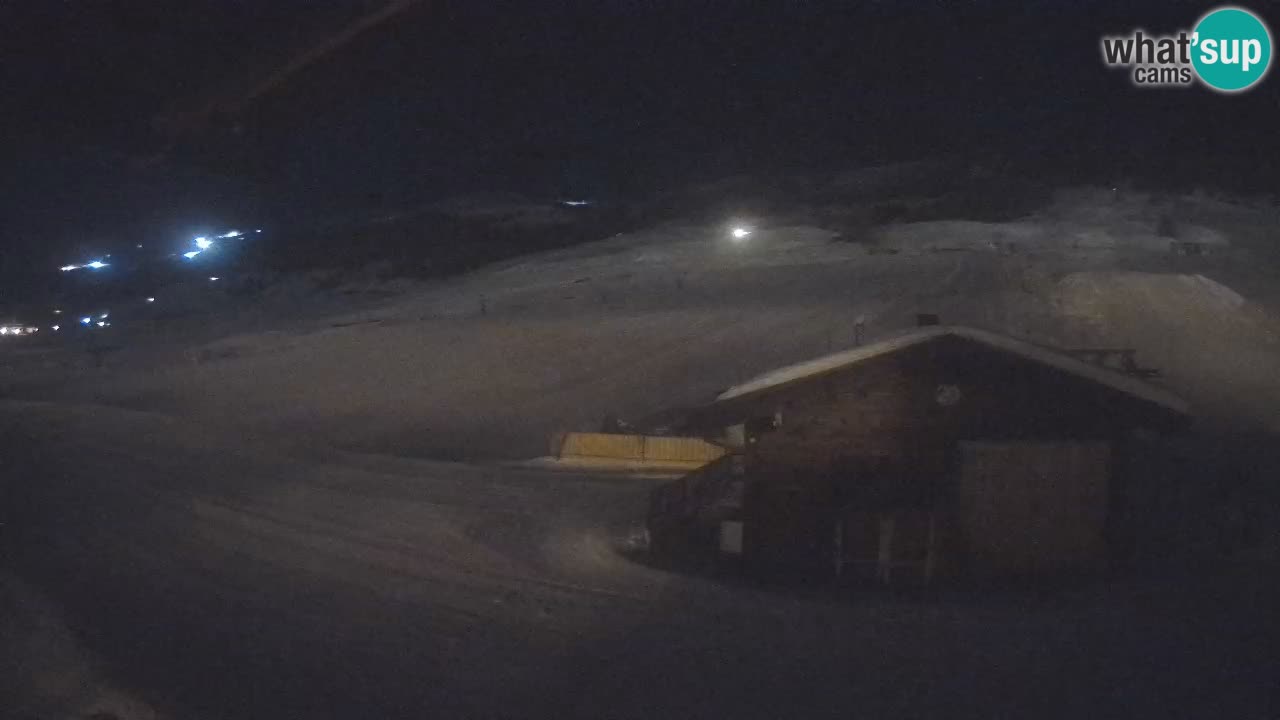 Livigno wetter Webcam | Skigebiet