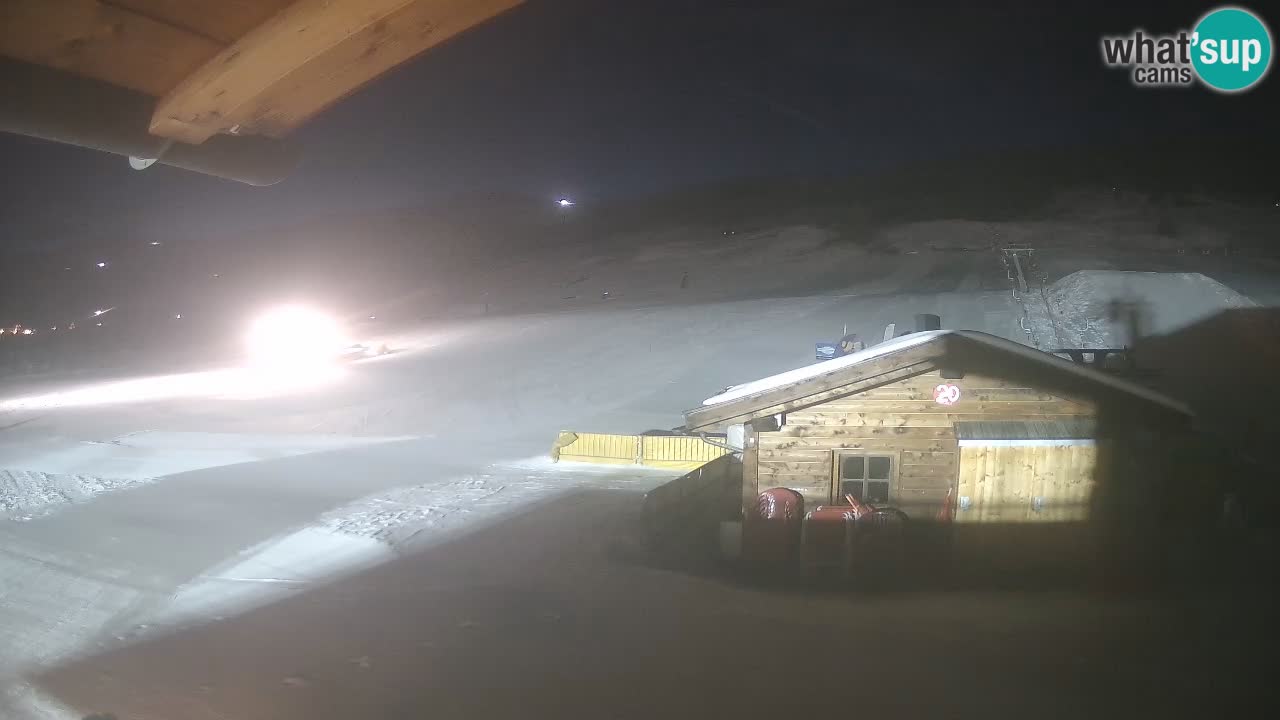 Livigno wetter Webcam | Skigebiet