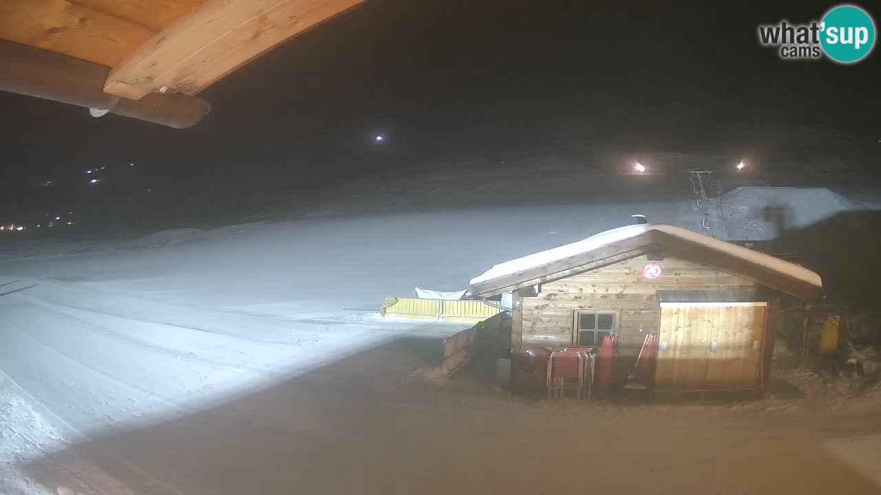 Livigno livecam – LivignoGo.com