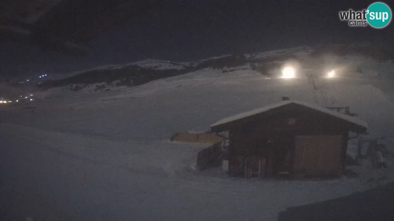 Livigno livecam – LivignoGo.com