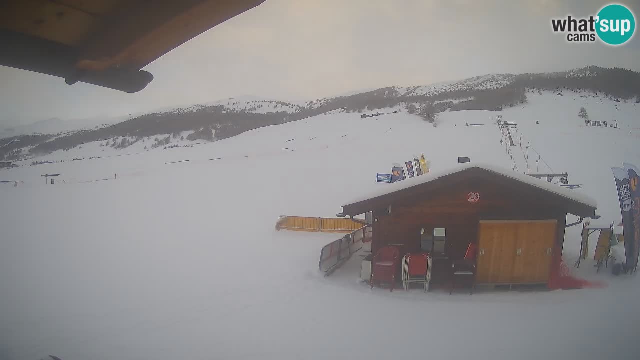 Livigno wetter Webcam | Skigebiet