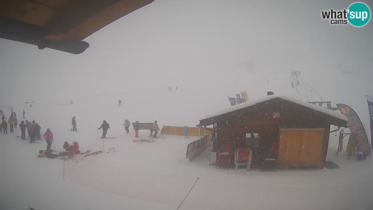 Livigno wetter Webcam | Skigebiet