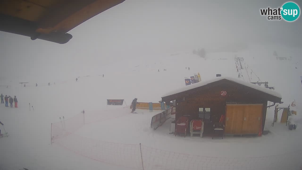 Livigno wetter Webcam | Skigebiet