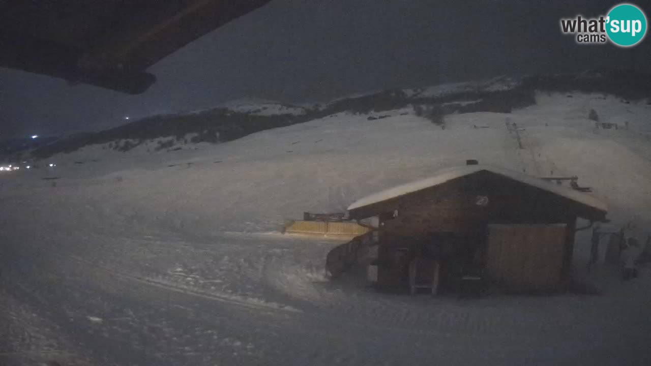 Livigno wetter Webcam | Skigebiet