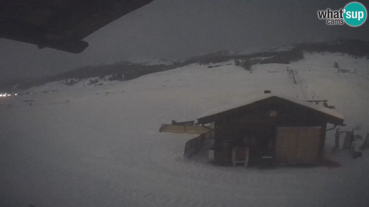 Livigno wetter Webcam | Skigebiet