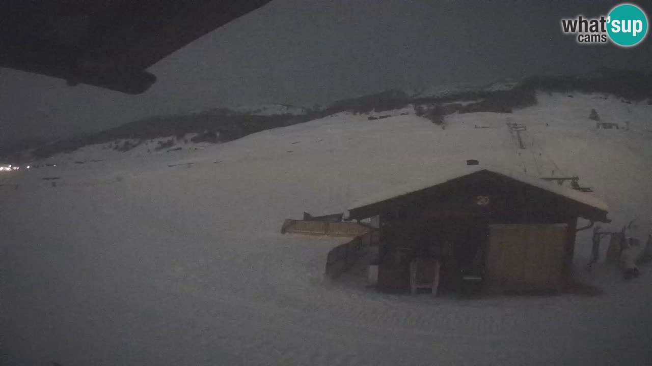 Livigno wetter Webcam | Skigebiet