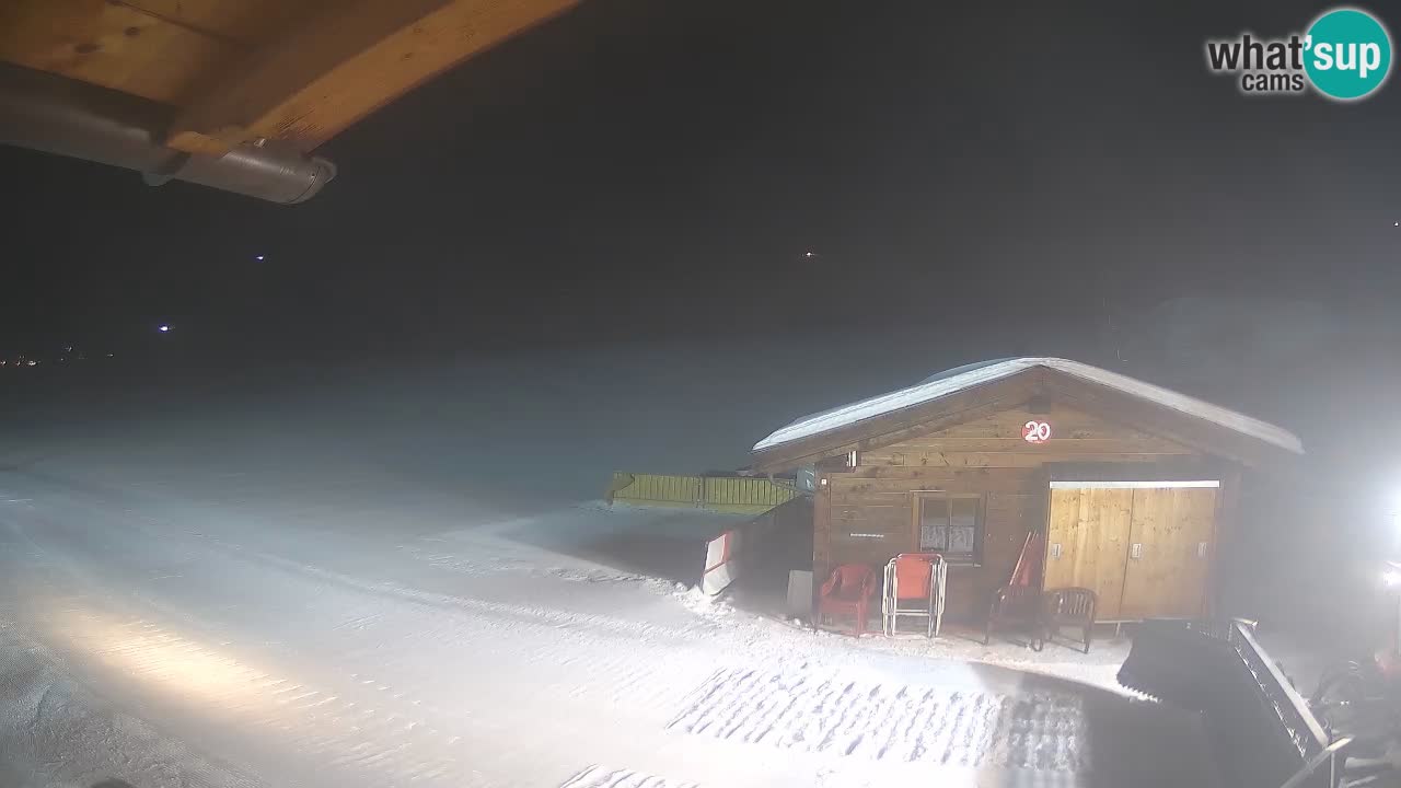 Livigno wetter Webcam | Skigebiet