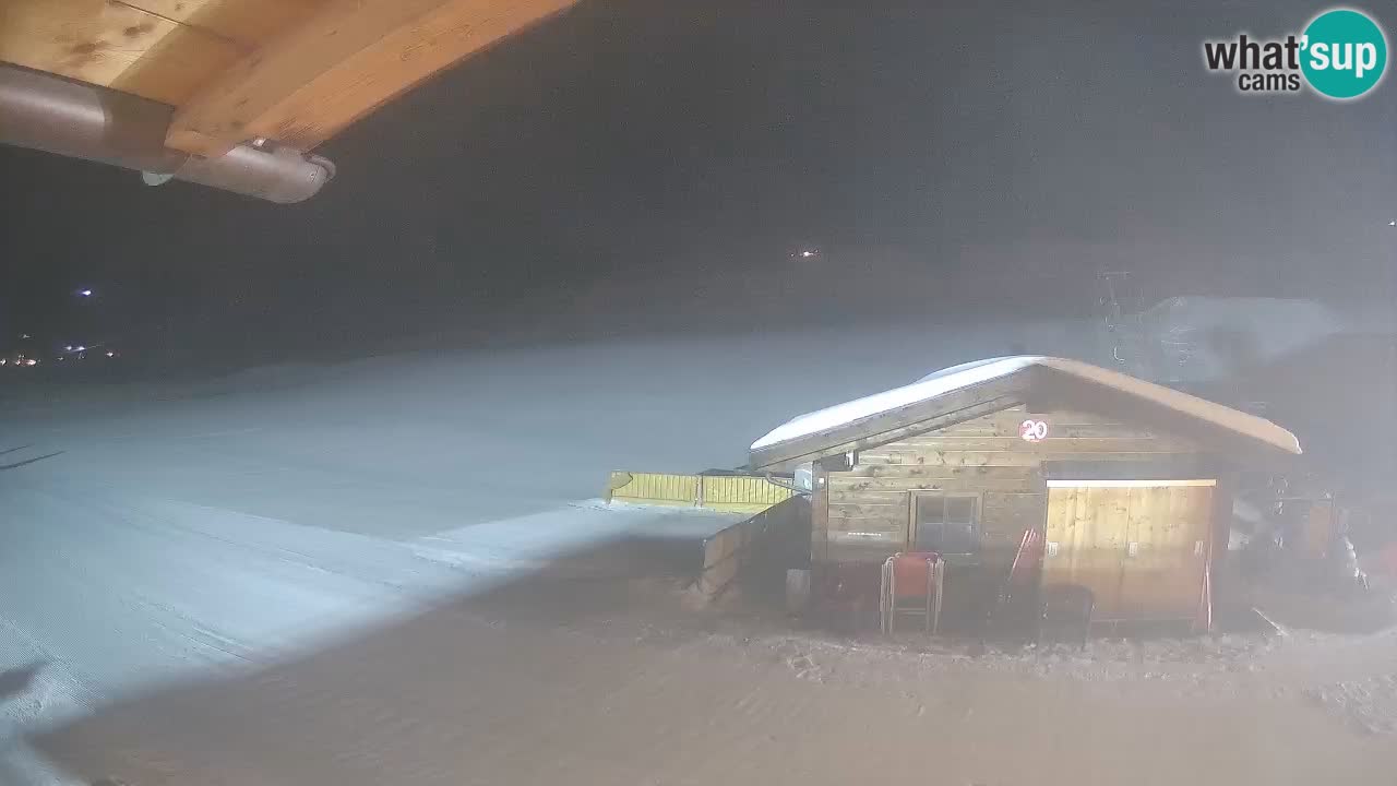 Livigno wetter Webcam | Skigebiet