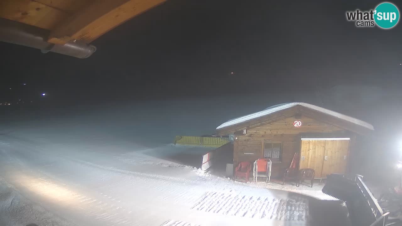 Livigno wetter Webcam | Skigebiet