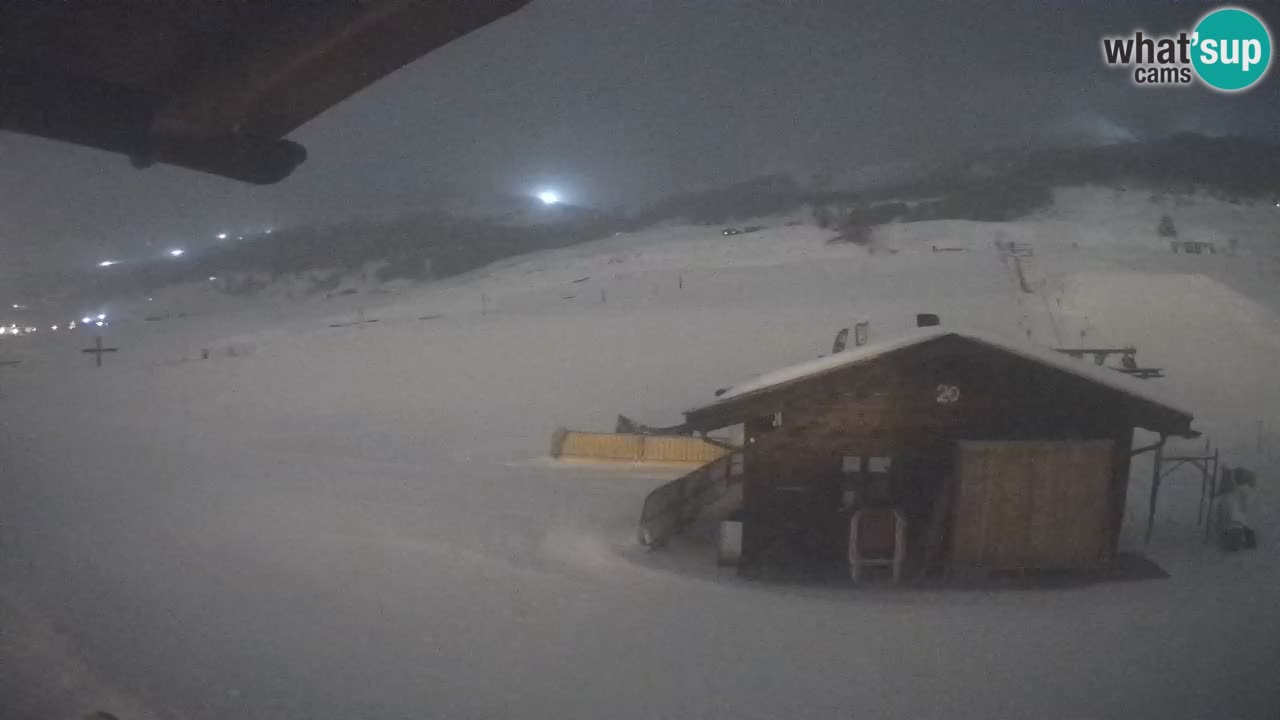 Livigno wetter Webcam | Skigebiet