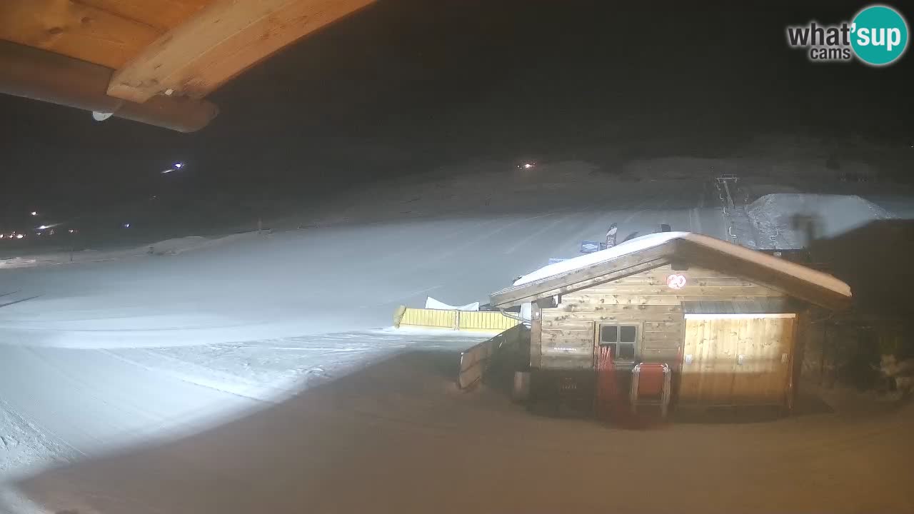 Livigno wetter Webcam | Skigebiet