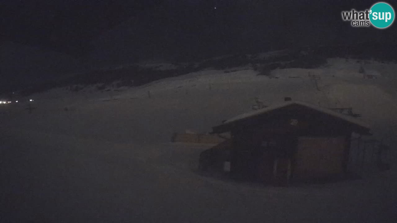 Livigno wetter Webcam | Skigebiet